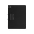 Native Union Funda Folio para iPad 11", Negro - Imagen adicional 1