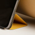 Native Union Funda Folio para iPad 11", Café  8