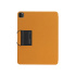 Native Union Funda Folio para iPad 11", Café  4