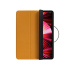 Native Union Funda Folio para iPad 11", Café  2