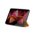 Native Union Funda Folio para iPad 11", Café  3