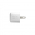 Native Union Cargador de Pared PD30, 30W, 1x USB C, Blanco  2
