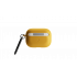 Native Union Funda Roam para AirPods 2da Gen., Amarillo  2
