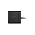 Native Union Cargador de Pared GaN, 35W, 2x USB-C, Negro  3