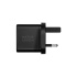 Native Union Cargador de Pared GaN, 35W, 2x USB-C, Negro  7