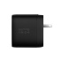Native Union Cargador de Pared GaN, 67W, 2x USB-C, Negro  6