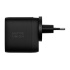 Native Union Cargador de Pared GaN, 67W, 2x USB-C, Negro  7