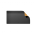 Mousepad Native Union 846654077773, 360mm x 650mm, Grosor 2mm