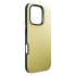 Native Union Funda Active para iPhone 16, Amarillo  3