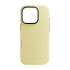 Native Union Funda Active para iPhone 16, Amarillo  2