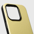 Native Union Funda Active para iPhone 16, Amarillo  4