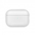 Native Union Estuche (RE)CLEAR, Funda para AirPods Pro 1ra/2da Gen, Transparente  1