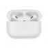 Native Union Estuche (RE)CLEAR, Funda para AirPods Pro 1ra/2da Gen, Transparente  2