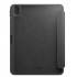 Native Union Funda Folio para iPad Pro M4 11", Negro  2