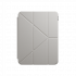 Native Union Funda para iPad Pro 11 11", Blanco