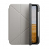 Native Union Funda Folio para iPad Air 11 11", Blanco  2