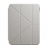 Native Union Funda Folio para iPad Air 11 11", Blanco  1