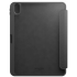 Native Union Funda Folio para iPad Pro M4 13", Negro  2