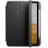 Native Union Funda Folio para iPad Pro M4 13", Negro  3