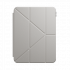 Native Union Funda para iPad Pro 13 15", Blanco