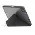 Native Union Funda para iPad Air 13", Negro   3