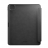 Native Union Funda para iPad Air 13", Negro   1