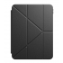Native Union Funda para iPad Air 13", Negro   2