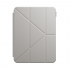 Native Union Funda para iPad Air M3/M2 13", Blanco