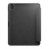 Native Union Funda Folio para iPad 10ª Gen 10.9", Negro  2