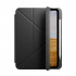 Native Union Funda Folio para iPad 10ª Gen 10.9", Negro  3