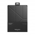 Native Union Funda Folio para iPad 10ª Gen 10.9", Negro  4