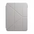 Native Union Funda Folio para iPad 10ª Gen 10.9", Blanco  1
