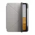 Native Union Funda Folio para iPad 10ª Gen 10.9", Blanco  2