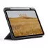 Native Union Funda Folio para iPad 10ª Gen 10.9", Blanco  3
