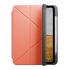 Native Union Funda Folio para iPad 10ª Gen 10.9", Naranja - Imagen adicional 1