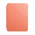 Native Union Funda Folio para iPad 10ª Gen 10.9", Naranja