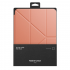 Native Union Funda Folio para iPad 10ª Gen 10.9", Naranja - Imagen adicional 2