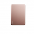 Cargador Portátil Native Union Power Bank Active, 5000mAh, Rosa  1