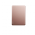 Cargador Portátil Native Union Power Bank Active, 5000mAh, Rosa