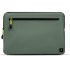 Native Union Funda Sleeve Ultra Light, 13", Verde