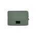 Native Union Funda Sleeve, 14", Verde - Imagen adicional 1