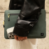Native Union Funda Sleeve, 14", Verde - Imagen adicional 3