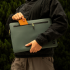 Native Union Funda Sleeve, 14", Verde - Imagen adicional 2