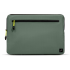 Native Union Funda Sleeve Ultra Light, 16", Verde