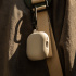 Native Union Active, Funda para AirPods 4ta Generación, Blanco - Imagen adicional 5
