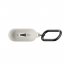 Native Union Active, Funda para AirPods 4ta Generación, Blanco - Imagen adicional 2