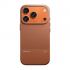 Native Union Funda Classic para iPhone 17 Pro, Café - Imagen adicional 1