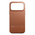 Native Union Funda Paris para iPhone 17 Pro Max, Naranja - Imagen adicional 2