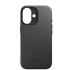 Native Union Funda Active para iPhone 17, Negro
