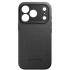 Native Union Funda Active para iPhone 17 Pro, Negro